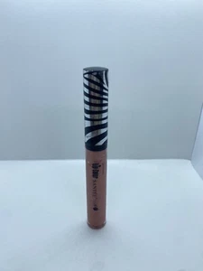 Santee USA Lip Color Shimmer • Without Box - Picture 1 of 2