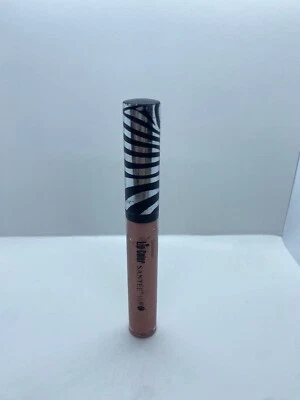 Santee USA Lip Color Shimmer • Without Box - Image 1 of 2