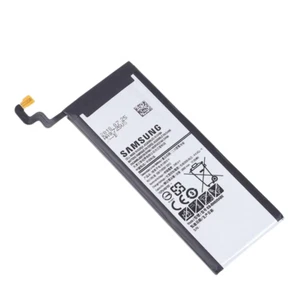 Batterie Originale EB-BN920ABA pour Samsung Galaxy Note 5 3000mAh 4.4V SM-N920 - Photo 1 sur 12