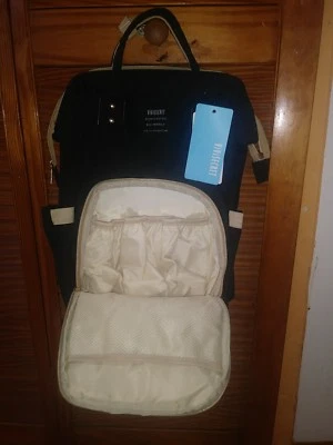 我的颜色是蓝色、黑色、浅绿色,非常好,你会喜欢的。 — 第 1/4 张图片