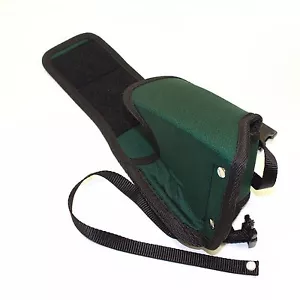 INTERMEC 825-131-002 HOLSTER left-hand with/belt new Quantity-1 - Picture 1 of 2