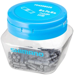 Shimano Chain Pins - For 7/8-Speed Chain, Box of 100 - Picture 1 of 3