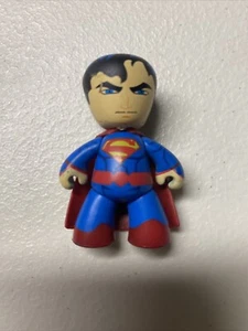 Mezitz Superman Figur 52 - Bild 1 von 4