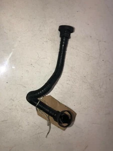 JAGUAR S TYPE 3.0 V6 PETROL 2001 Breather Pipe - Picture 1 of 3