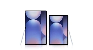 Samsung Galaxy Tab S10 Ultra 5G, 512GB - inkl. 19% MwSt. Top Preis - Bild 1 von 1