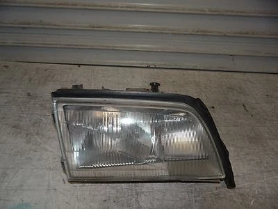 FARO DERECHO MERCEDES BENZ CLASE C 1996-2000 OEM W202 C220/280 C36 2028200861 Foto 1 de 4