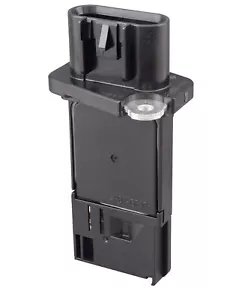 Mass Air Flow Sensor Hitachi MAF0034 - Picture 1 of 5