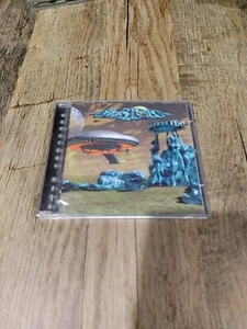 Greatest Hits von Boston (CD, 2010) - Bild 1 von 3