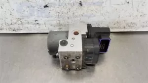 ABS Brake Module and Pump Assembly PONTIAC FIREBIRD 1999-2002 - Picture 1 of 6