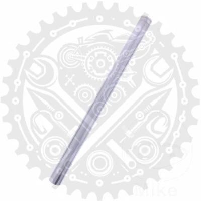 JMP Gabelrohr Standrohr für Suzuki SV 650 S lagernd - Bild 1 von 4