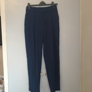 Pantalones de Mango para Mujer | Stylight
