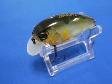 IMAKATSU IK-50R2 (BG106
