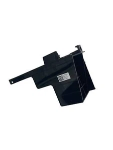 Dell Precision T3620 Video Card Plastic Holder T4XTG - Zdjęcie 1 z 5