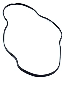 .For ZF Transmission 9HP48 pan gasket Oring 2014-2015 - Picture 1 of 4