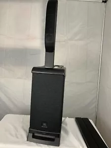 JBL EON ONE PRO| LINEAR ARRAY PA SYSTEM 7CH MIXER (RRP: $2999) - Picture 1 of 6