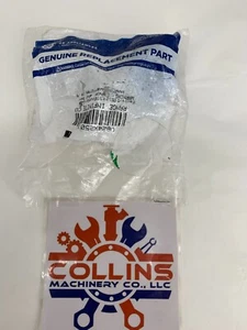 Interruptor Infinito Rango Original GE Appliances WB24X25013 15A 240V - Imagen 1 de 3