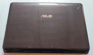 ASUS K50IN - Foto 1 di 3
