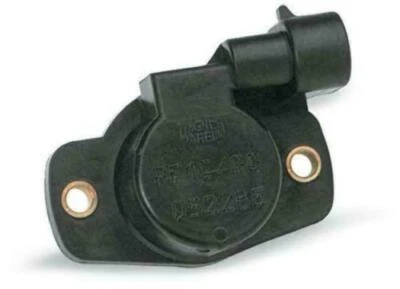 Harley-Davidson Dyna Throttle Position Sensor 27629-01 - Изображение 1 из 4