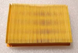 Filtro aria APRILIA SCARABEO ATLANTIC 500 GUZZI BREVA NEVADA V7 750 264473 - Foto 1 di 4
