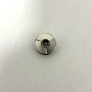 Callaway Big Bertha Alpha Gravity Core - Screw Cap Only - Picture 1 of 2