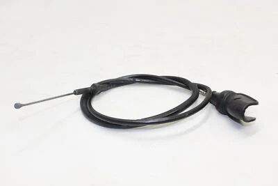 Línea de cable de embrague de lujo Honda Shadow Vlx 600 Vt600cd 2000 OEM Foto 1 de 4
