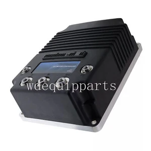 Repuesto Mando Para Genie Z-45/25DC Z-45/25J Z45DC/BE 128337GT 128337 - Imagen 1 de 6