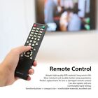 Remote Control Home Tv Replacement Remote Control For Dynex Dx16e220na16 Dx1 Ags