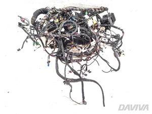 VW ID.4 Motorkabelbaum Pro Elektromotor 210kW (286 HP) 11A971100 11C971815 2024 - Picture 1 of 11