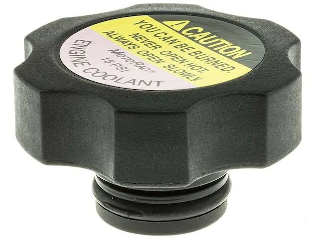 Tapa del tanque de expansión para GMC Yukon XL 1500 2000-2010 83558GGDN 2001 2002 2003 2004 Foto 1 de 2