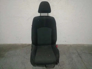 ASIENTO DELANTERO DERECHO / / 814153 PARA NISSAN NOTE ACENTA - Picture 1 of 10