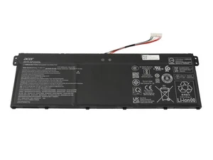 Batterie Acer pour Chromebook 314 (C936) 53Wh - Photo 1/3