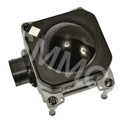 Adaptive Cruise Control Sensor Fit For 2014-2015 Grand Cherokee 68109355AD - Image 1 of 4