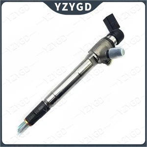 For Engineering Machinery Engine Parts Fuel Injector BK2Q-9K546-AG - Bild 1 von 2