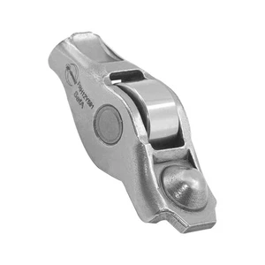 12 Pcs Rocker Arm Kit, Replaces 5184296AF, 5184296AE, 5184296AD, 5184296AH, 5... - Foto 1 di 9