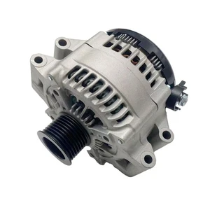 New Active 3 / 5 / 7 Hybrid Alternator 12317622372 for BMW 2012-2016 - Picture 1 of 8