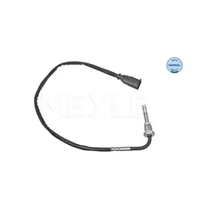 MEYLE 114 800 0183 Sensor temperatura gas escape - Picture 1 of 1