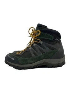 Mont Bell Shoes D4A78 - Picture 1 of 5