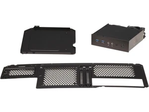 Phanteks PH-ITXKT_01 ITX Upgrade Kit – specified for Enthoo Mini XL Case - Picture 1 of 5