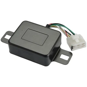 New Voltage Regulator For Dodge Colt L4 2.0L 74-77 R001T11384 RL2020K RLB2200A - Picture 1 of 9