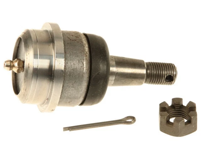 Rótula superior delantera para Jeep Comanche 1986-1989 1987 1988 HR151BC Foto 1 de 1