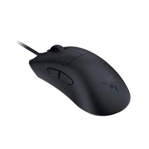 Razer Deathadder V3 Gaming Mouse Usb/Black/30000Dpi/6 Buttons RZ01-04640100-R3M1 - Picture 1 of 1