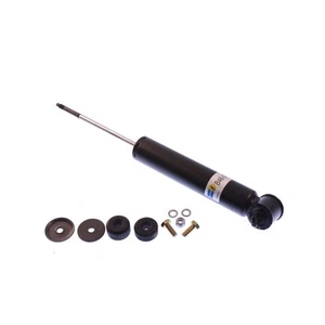 Suspension Shock Absorber  - Fits  1977 Mercedes-Benz 240D Base  - Picture 1 of 5