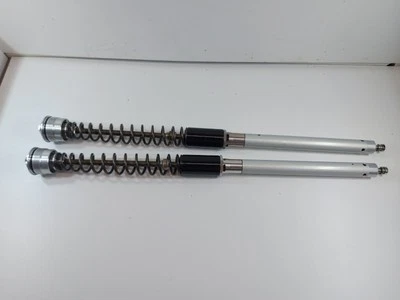 CARTUCCE STELI MARZOCCHI MV AGUSTA AUGUSTA BRUTALE - Imagen 1 de 4