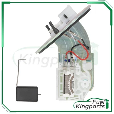 Unidad de envío de combustible para Toyota Rav4 L4 2013-2018 2,5 L Foto 1 de 4