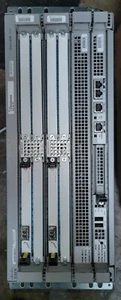 Cisco asr1004 - Picture 1 of 2