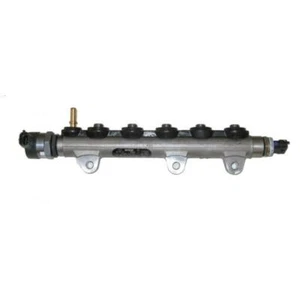 Tubo binario per Nissan Renault 2.0 dCI 0445214207 - Foto 1 di 1