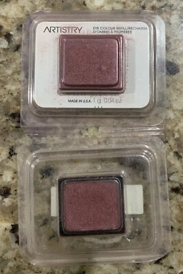 Artistry Eye Color Refill Shade Cashmere Bundle of 2 - Image 1 of 2