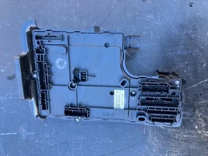 Tesla Model Y 5 Seat Right Low Voltage Body Control ECU Gen 3 1657650-30-B - Foto 1 di 3
