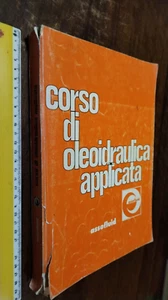 LIBRO:LINDA LEE BRUCE LEE THE DRAGON EDIZ.MEDITERANEE 1993 RARO - Imagen 1 de 6