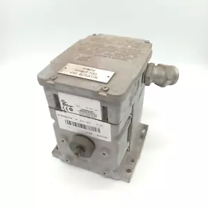 Honeywell M7284Q1009 Motore Modutrol IV - Foto 1 di 5